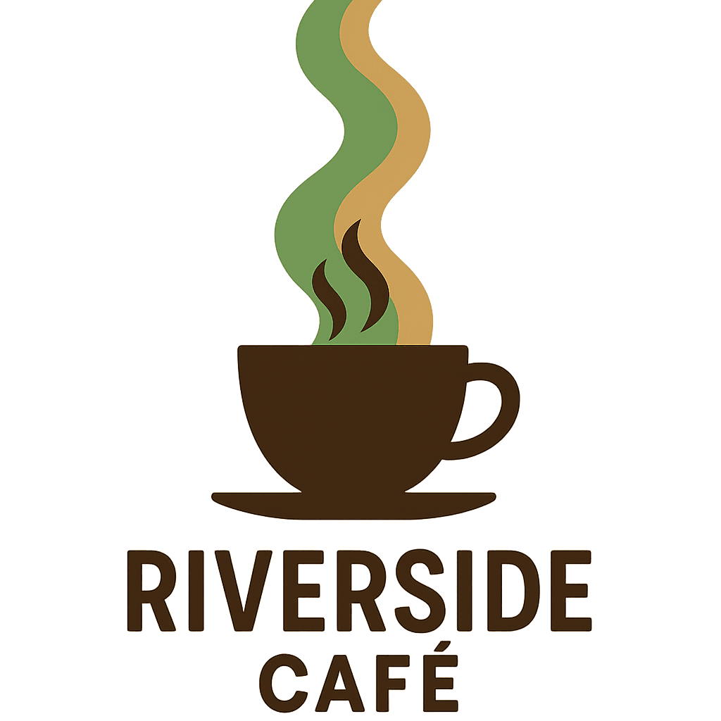 Bronx car insurance quotes and options