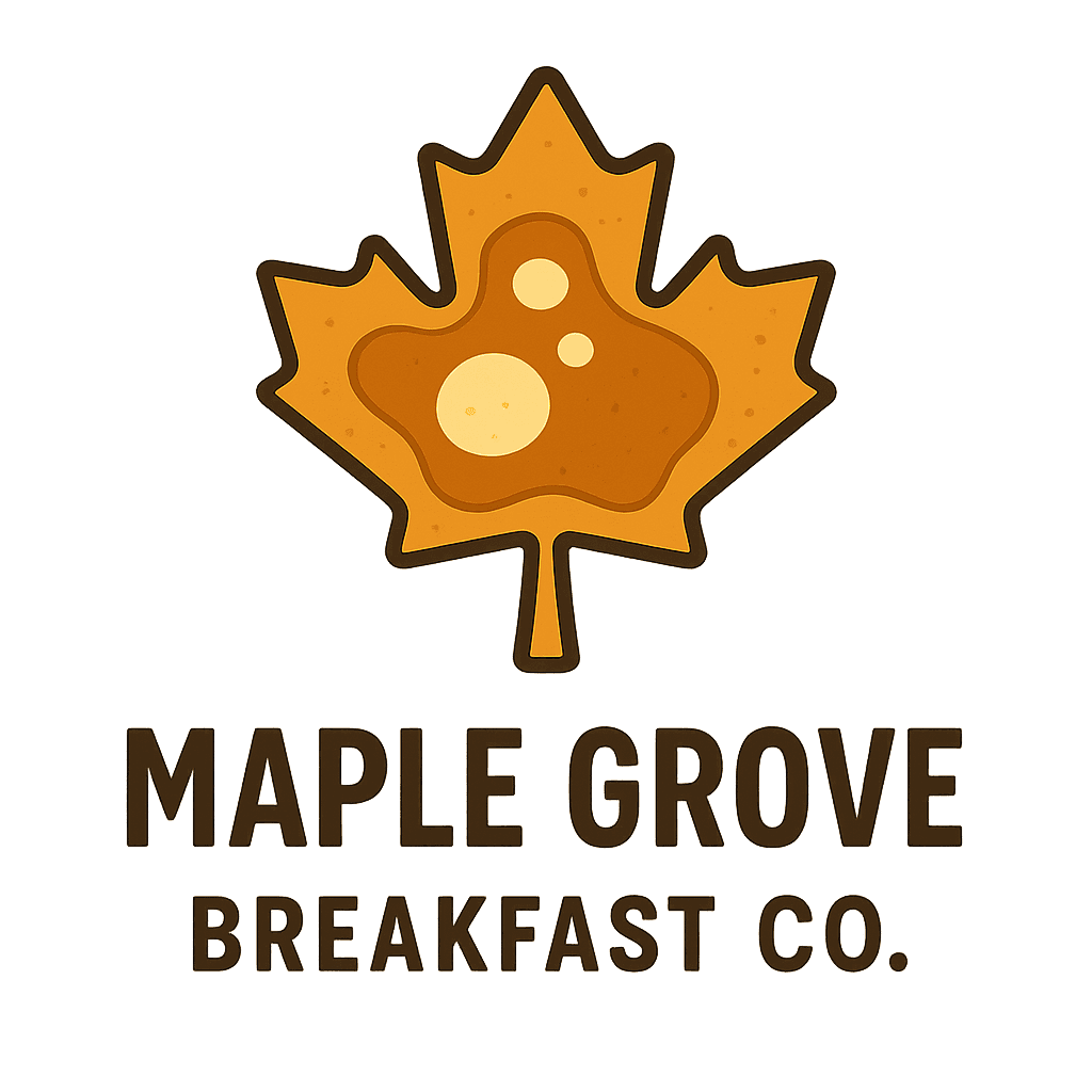 Manhattan car insurance rates and comparison