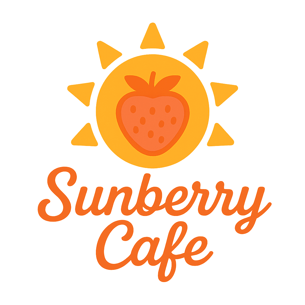 NYC residents comparing car insurance together