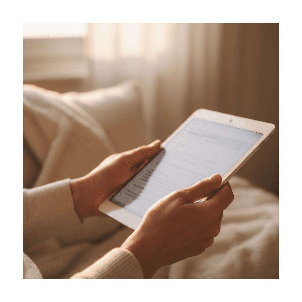 PIP coverage - medical and injury protection